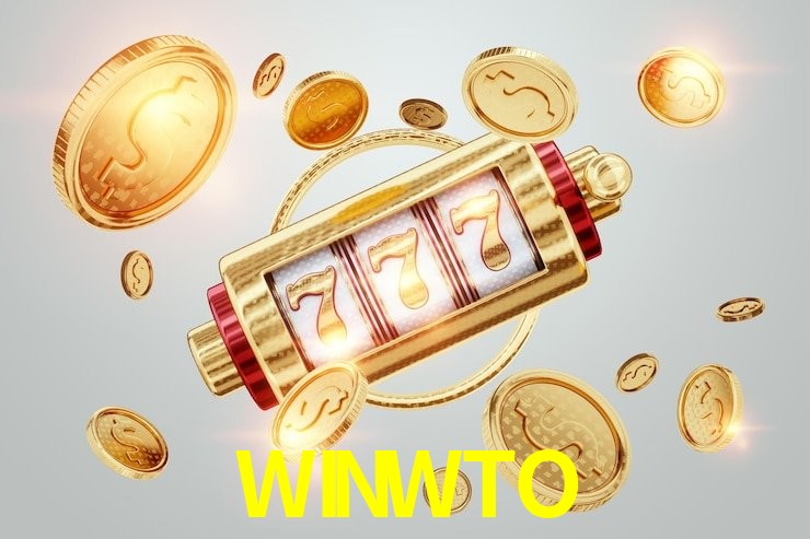 WINWTO Crash Games