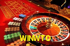 WINWTO Crash Game rápido