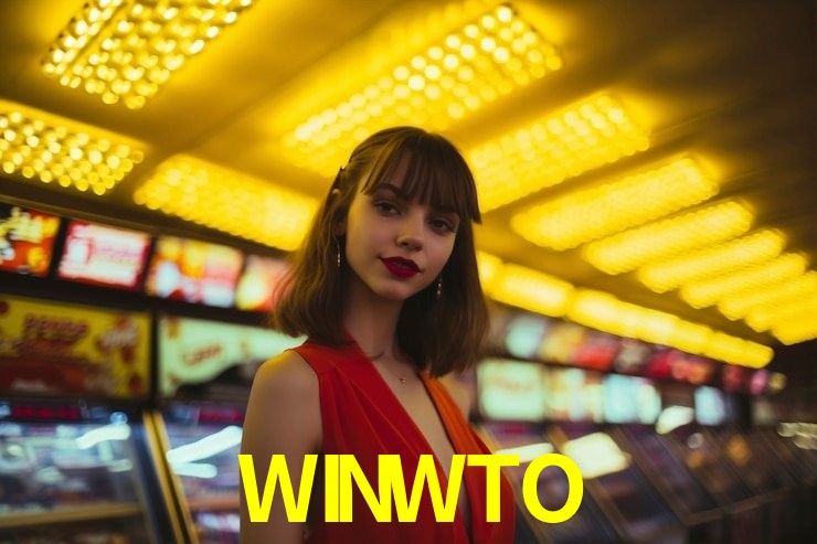 WINWTO Rondas de funciones especiales