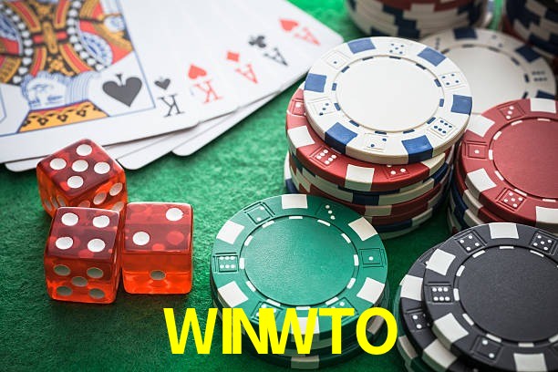 WINWTO Múltiples modos de juego
