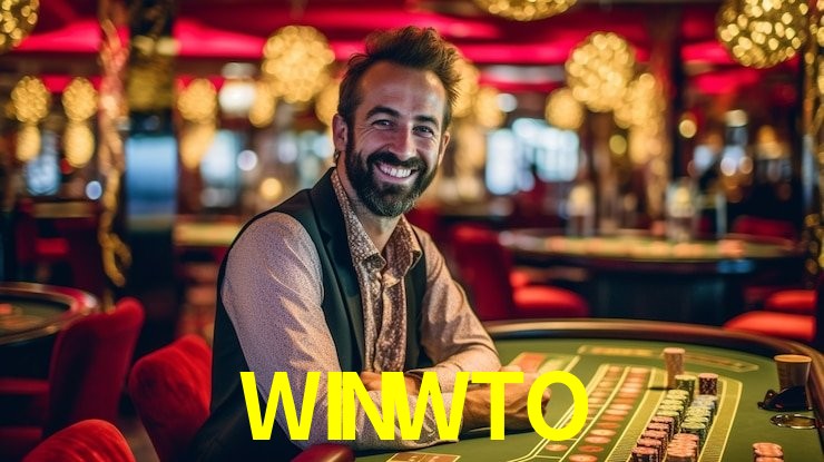 WINWTO ¿Cómo navegas en la sección de preguntas frecuentes?