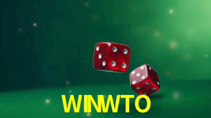 WINWTO Android