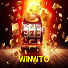 WINWTO Casino en Vivo