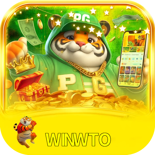 WINWTO logo